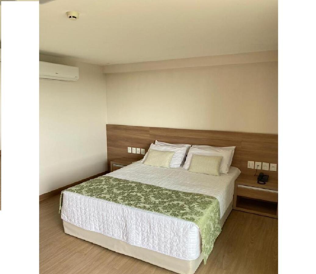 פדרה אזול Condominio Vista Azul מראה חיצוני תמונה