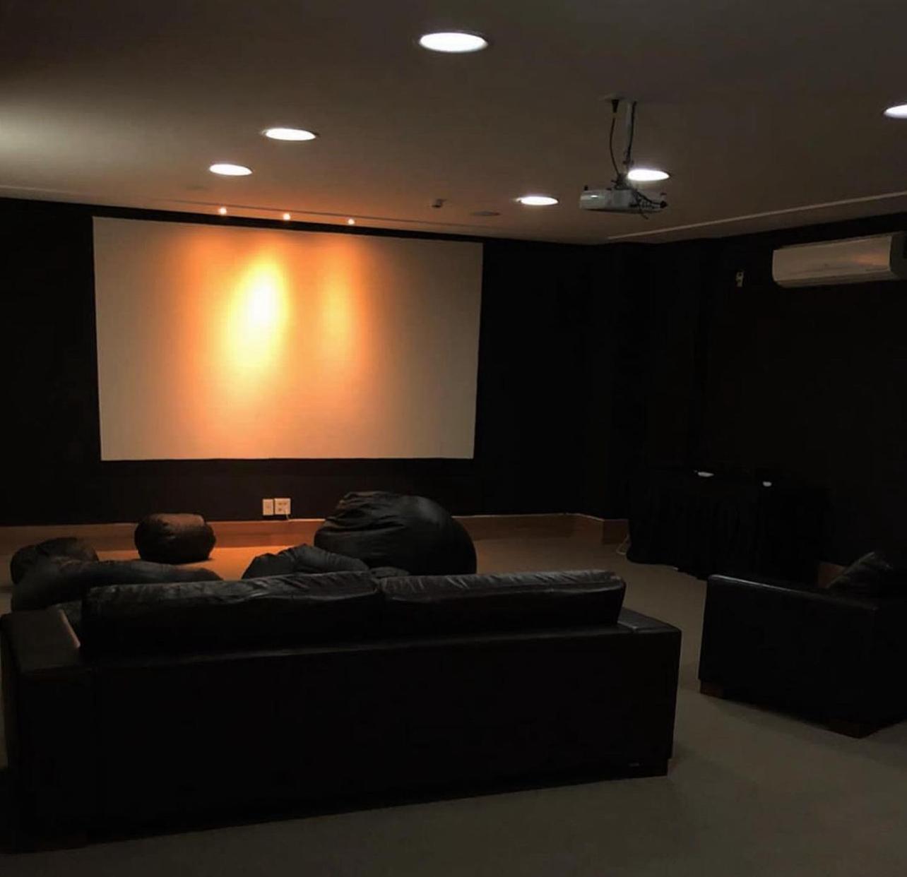 פדרה אזול Condominio Vista Azul מראה חיצוני תמונה