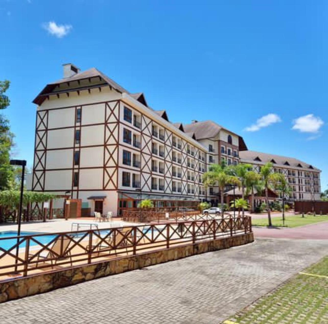 פדרה אזול Condominio Vista Azul מראה חיצוני תמונה